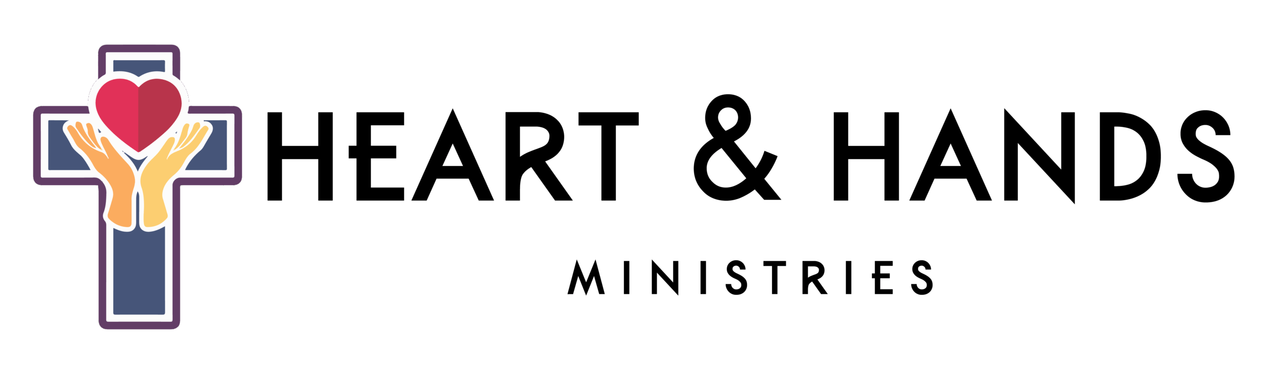 Heart and Hands Ministries