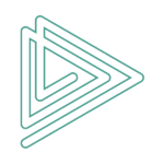 Website Designed & Hosted by Ministry Through Media